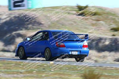 media/Jan-28-2023-VIP Trackdays (Sat) [[a595df8d2e]]/B group/2B/